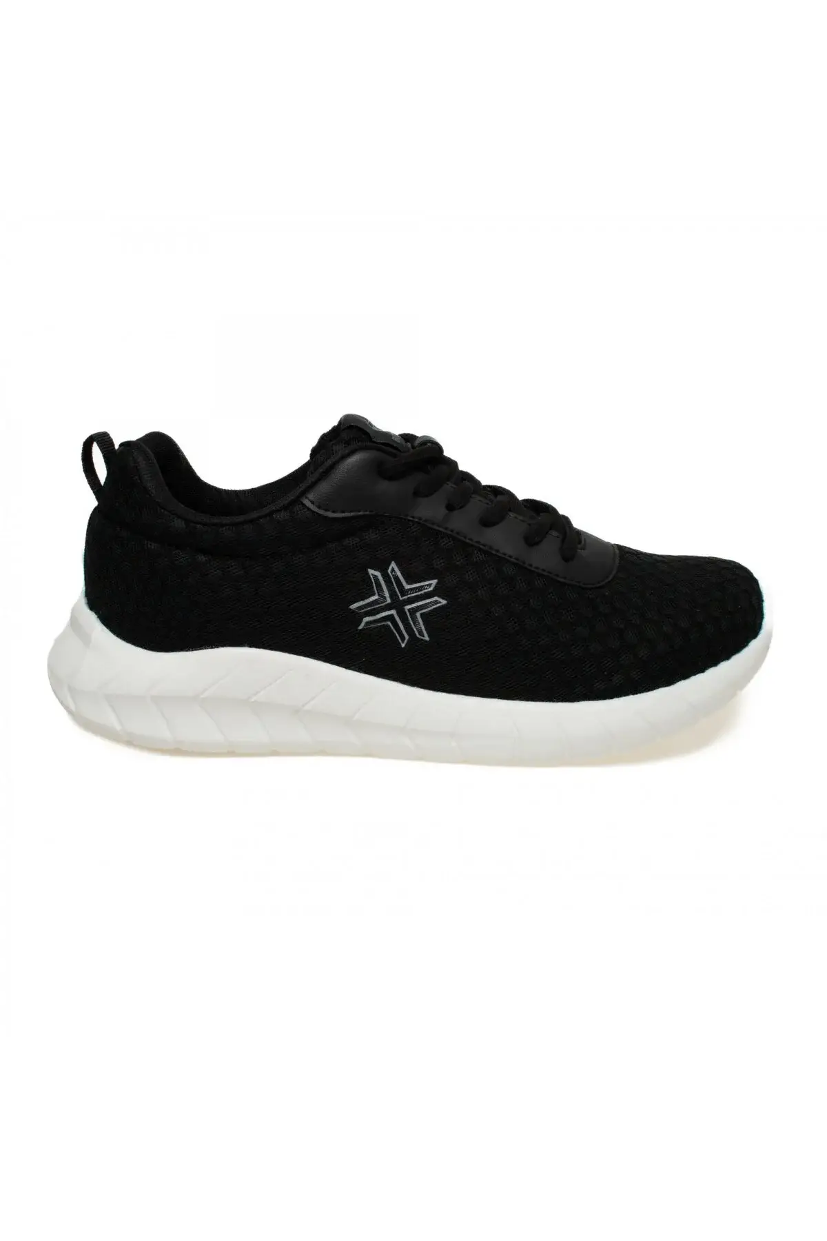 Buckhead Thunder BUCK5326 Siyah