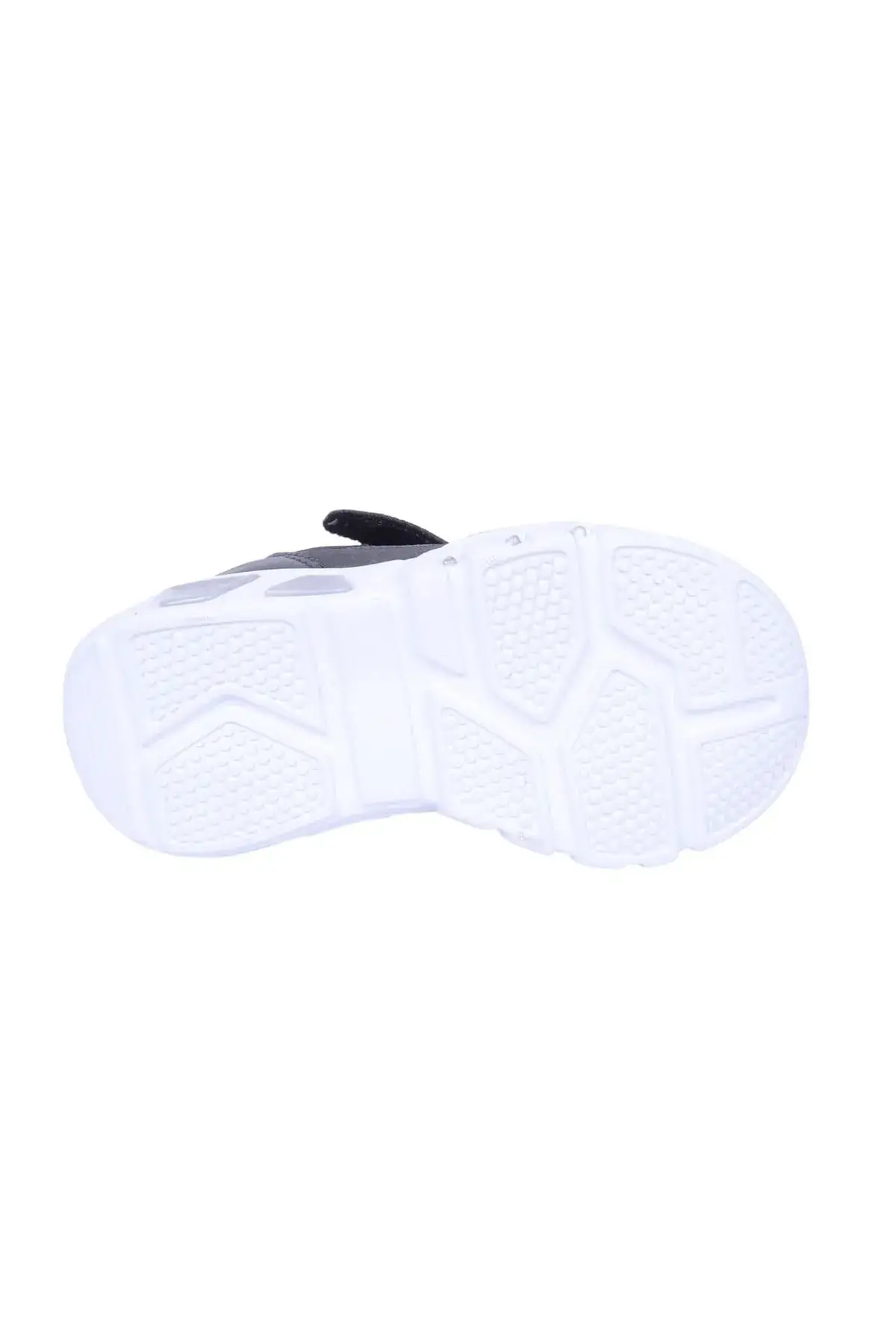 Buckhead Triangle Light BUCK4157 Gri