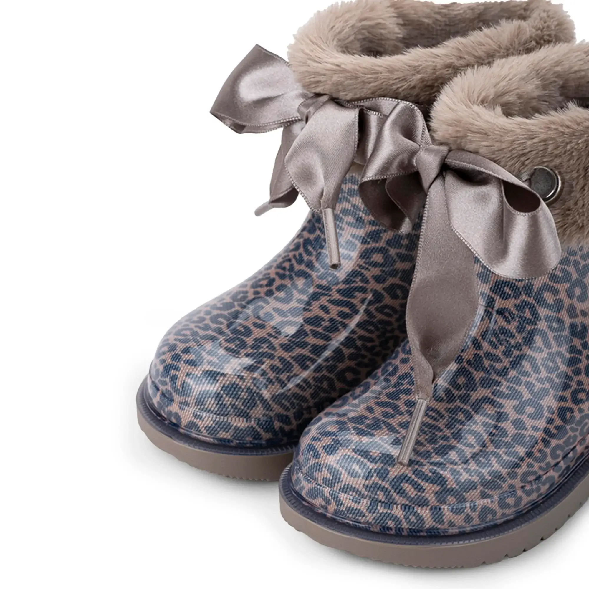 İgor Bimbi Leo Soft Krem