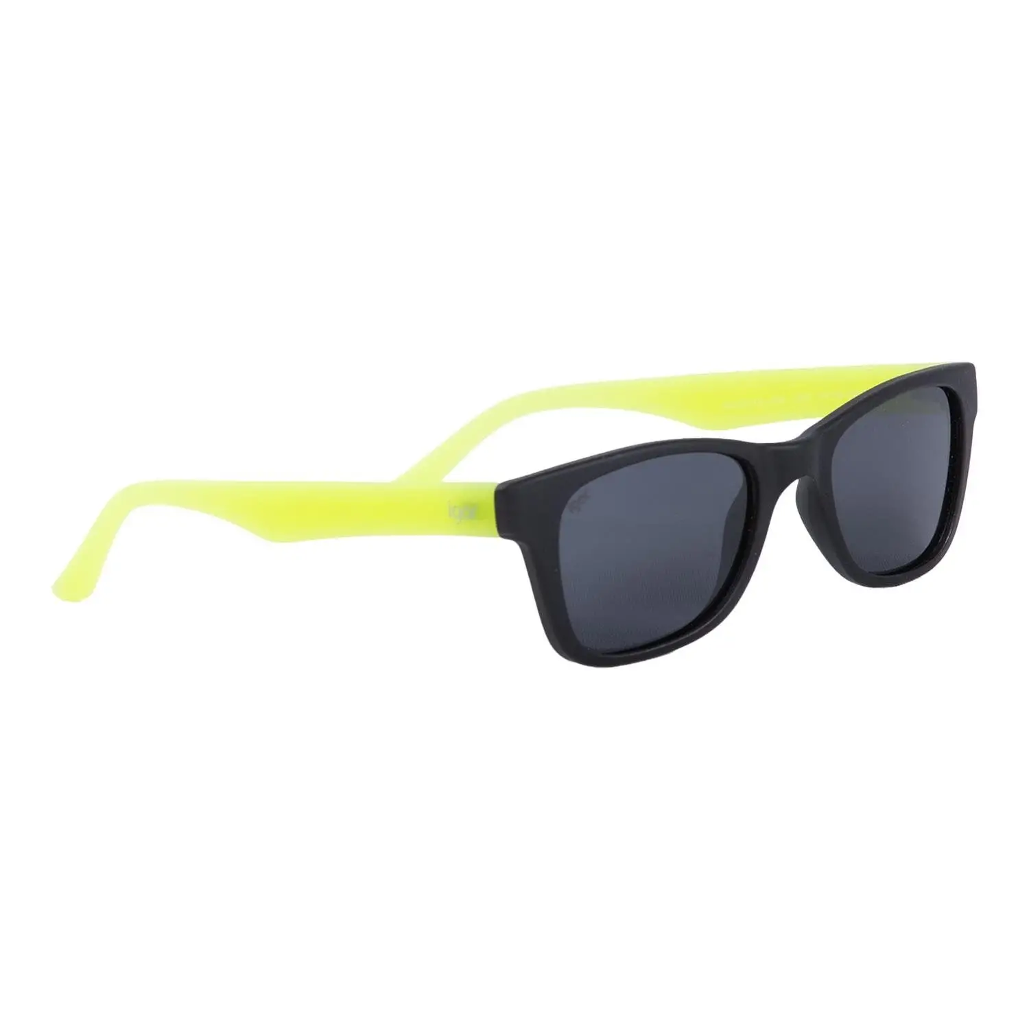 İgor Güneş Gözlüğü SS215 College / C295 Sarı