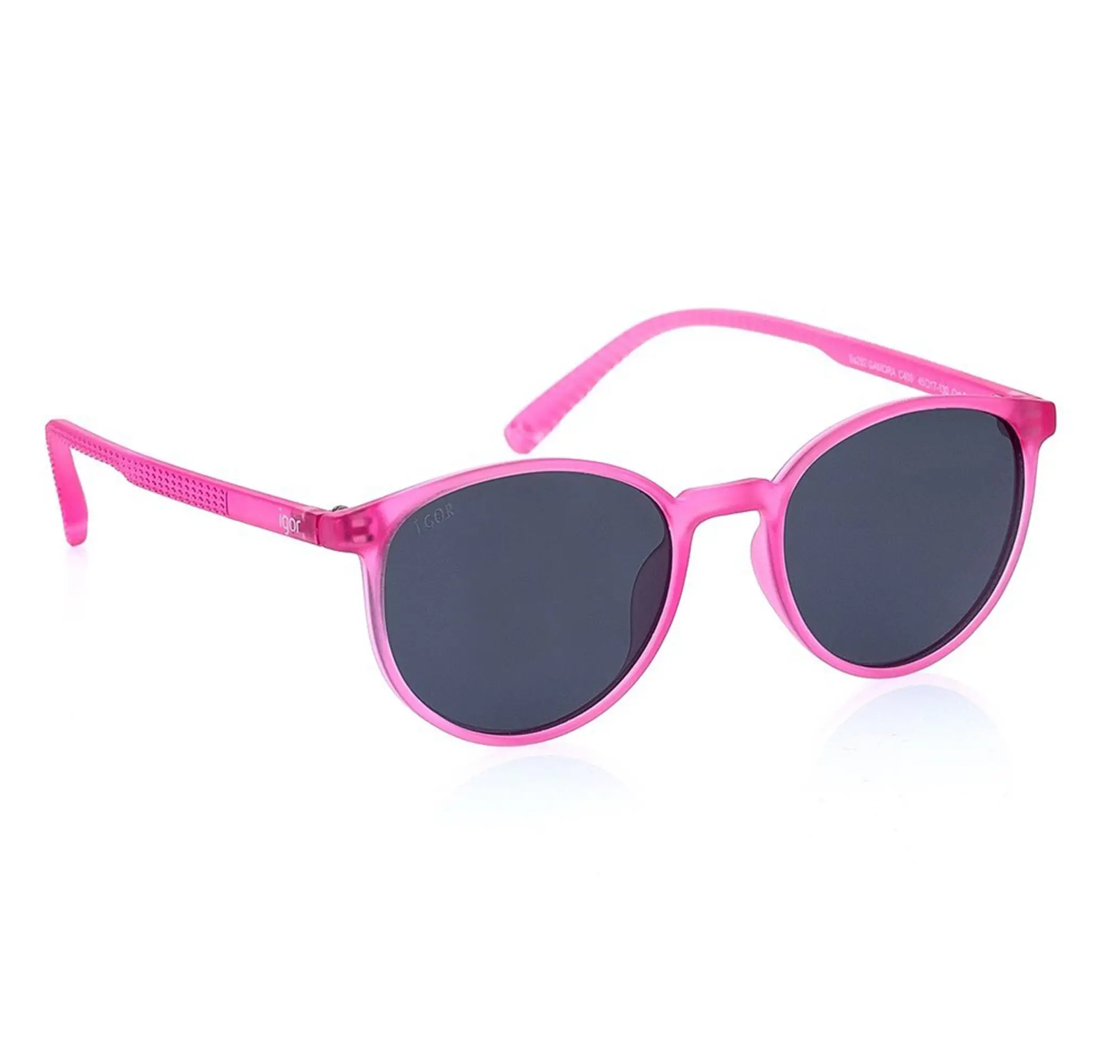 İgor Güneş Gözlüğü SS292 Gamora/C409 Pembe