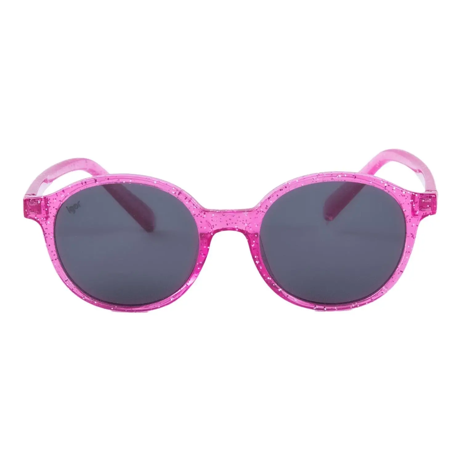 İgor Güneş Gözlüğü TR273 Pendy / C10S Pembe Simli