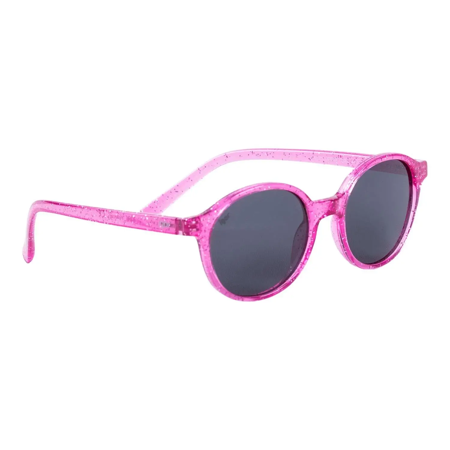 İgor Güneş Gözlüğü TR273 Pendy / C10S Pembe Simli