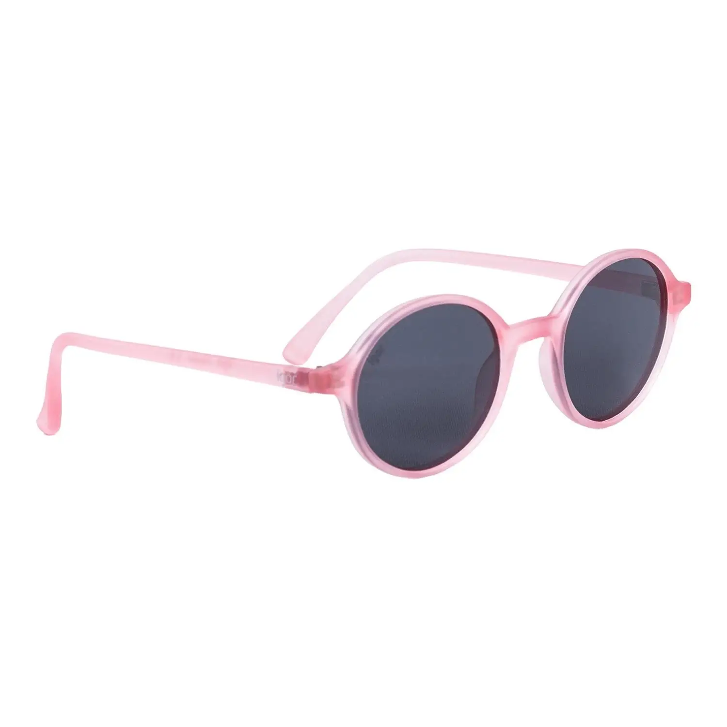 İgor Güneş Gözlüğü TR318 Teddy / C13M Pembe
