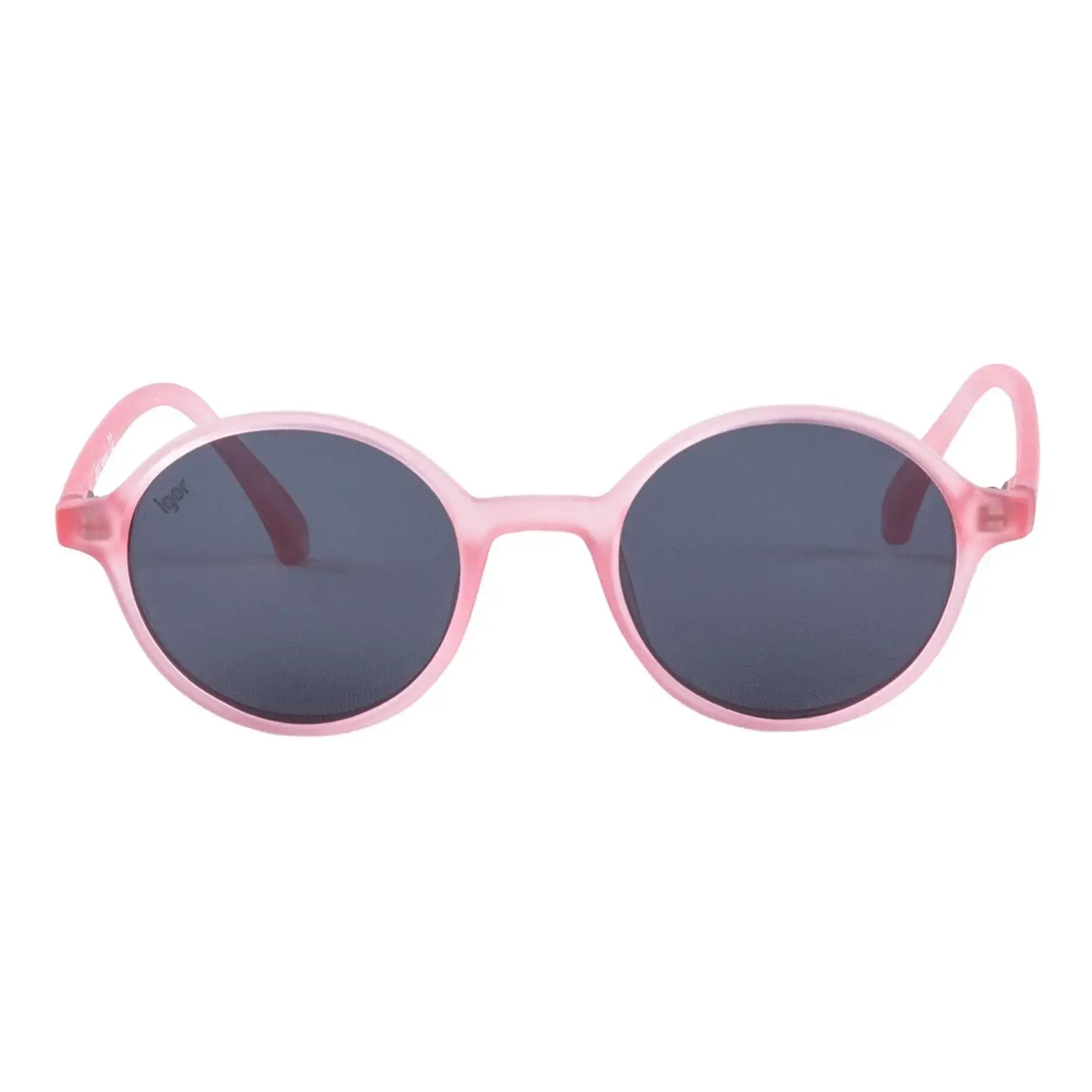 İgor Güneş Gözlüğü TR318 Teddy / C13M Pembe