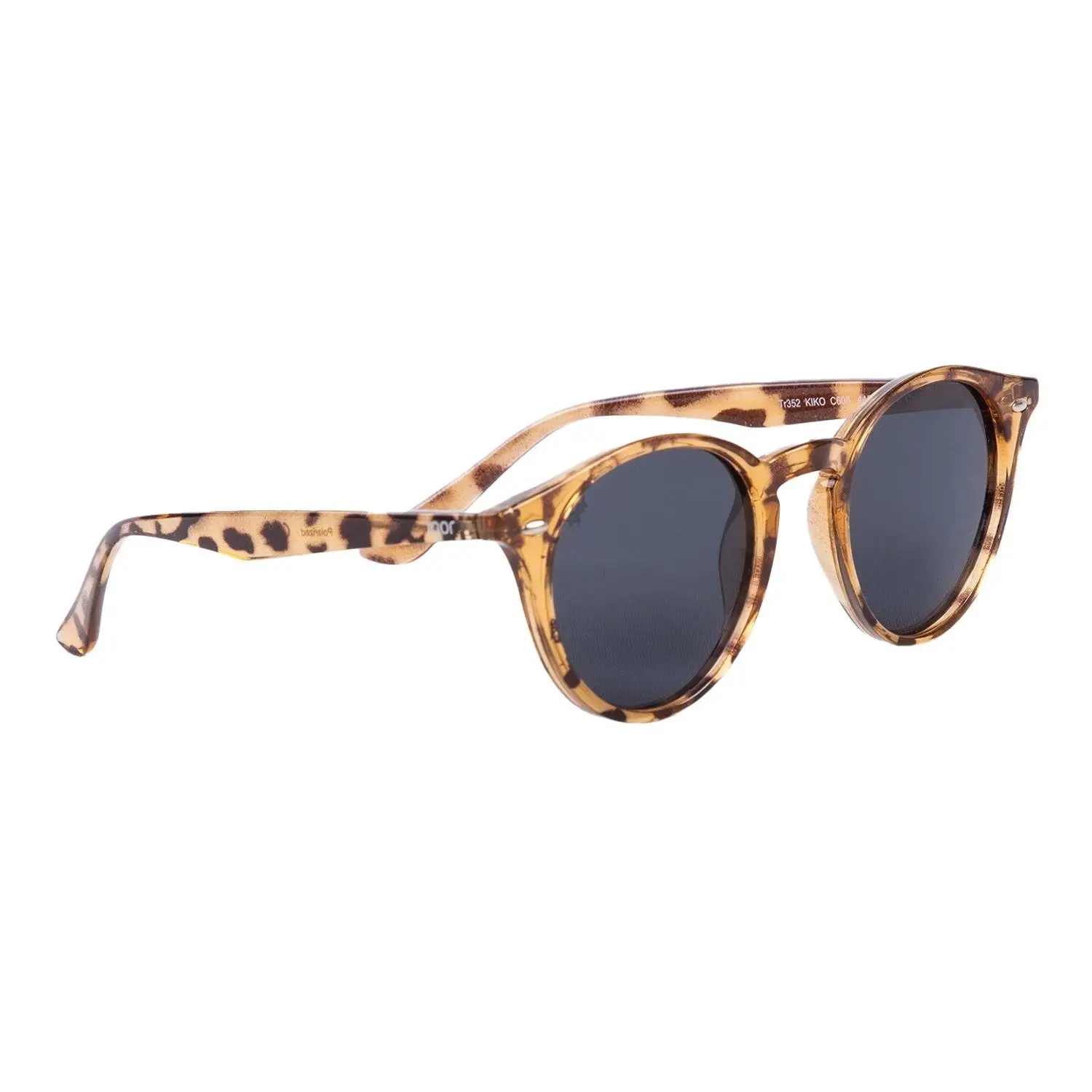 İgor Güneş Gözlüğü TR352 Kiko / C608 Leopar