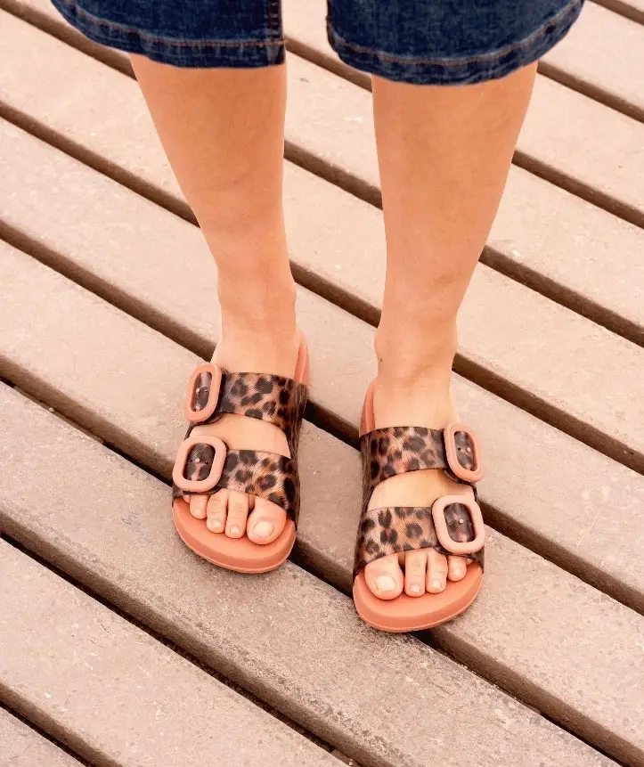 İgor Habana Brillo Leo Terlik / S10336 Kiremit