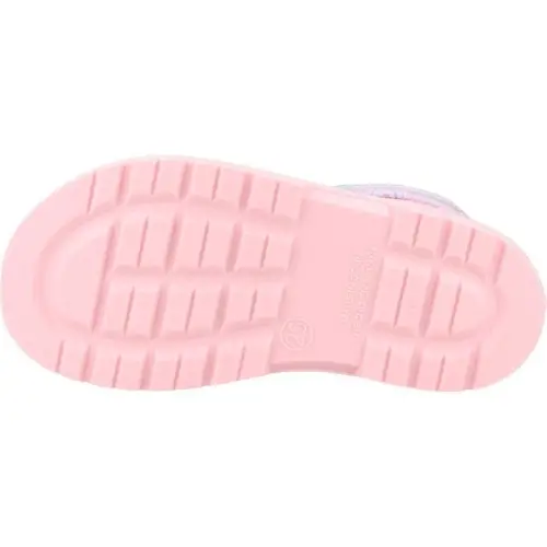 İgor Mendi Unicorn Rosa-Pembe