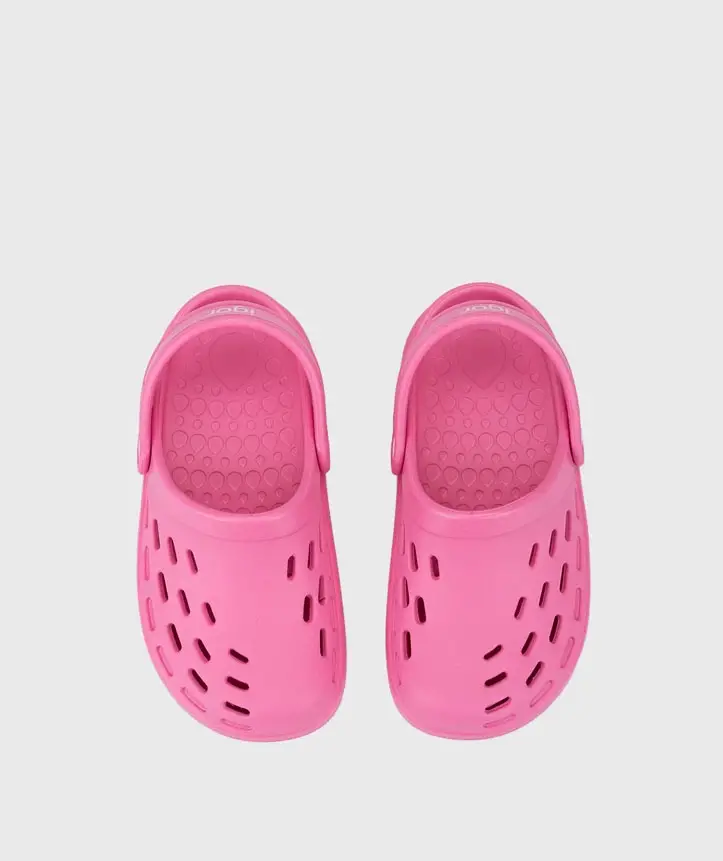 İgor Sport 10326-007 Çocuk Sandalet Fucsıa/Fuchsıa