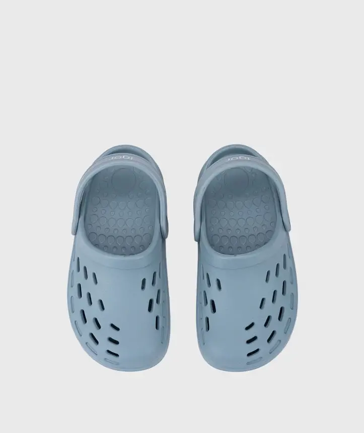 İgor Sport 10326-225 Çocuk Sandalet Oceano/acean