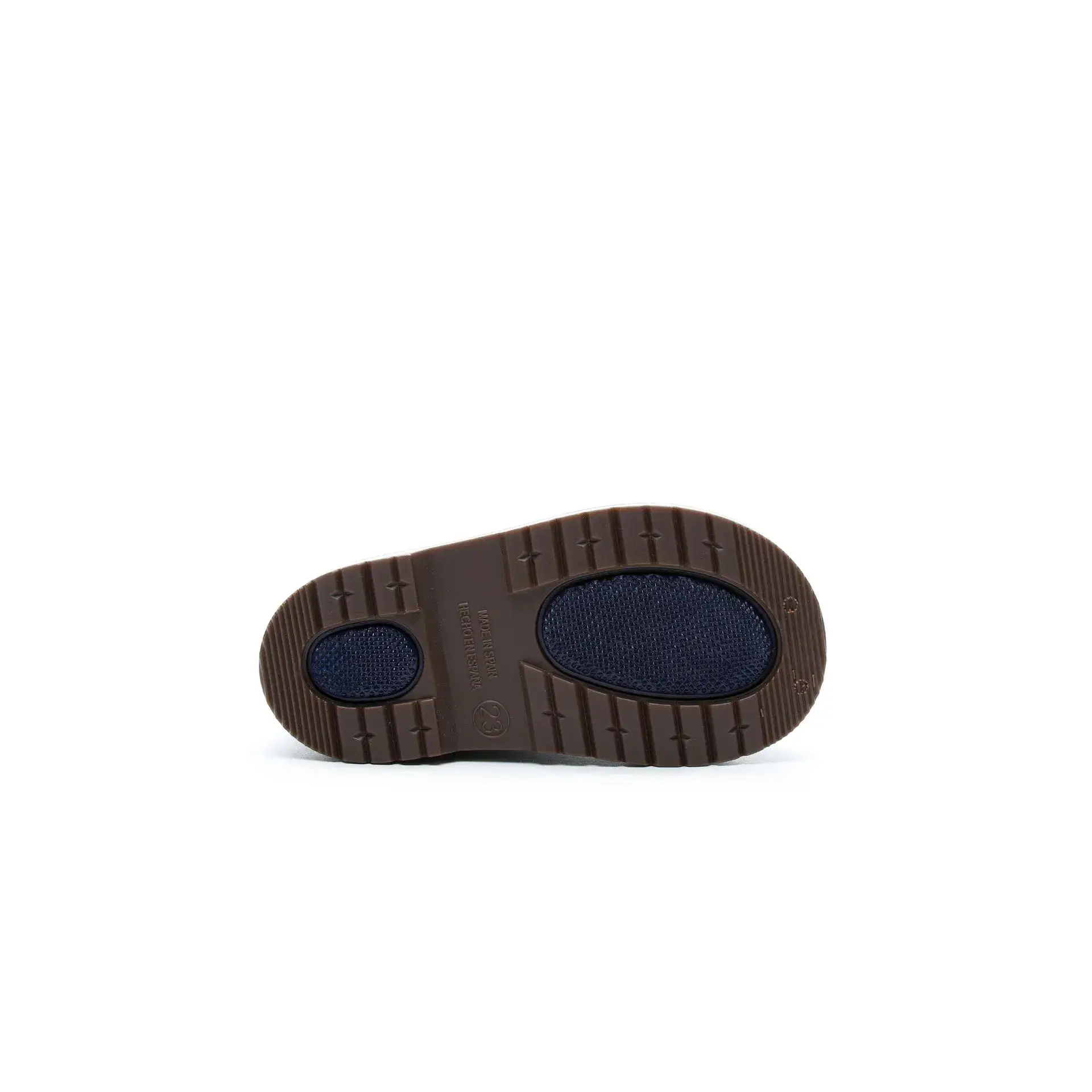 İgor Bimbi Camo Yağmur Çizmesi Lacivert/Navy