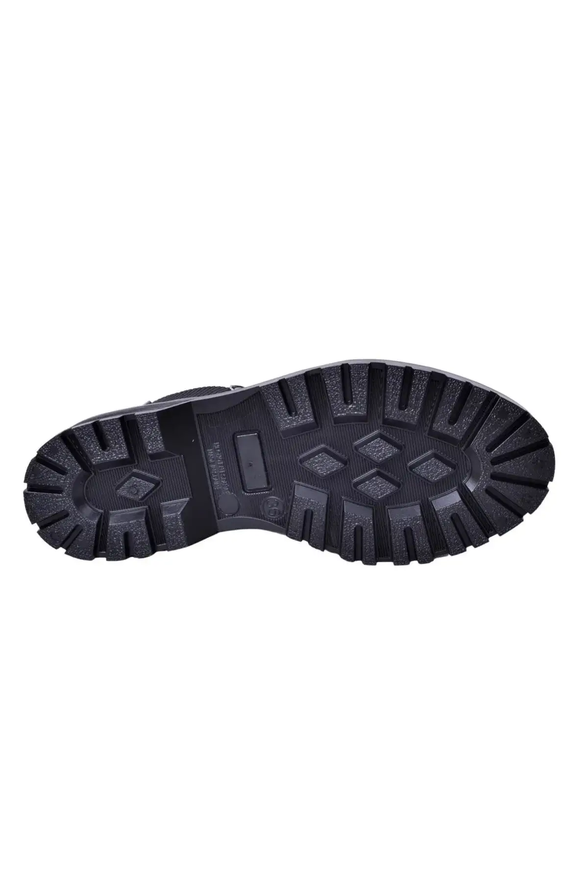 İgor Trak Negro/Siyah