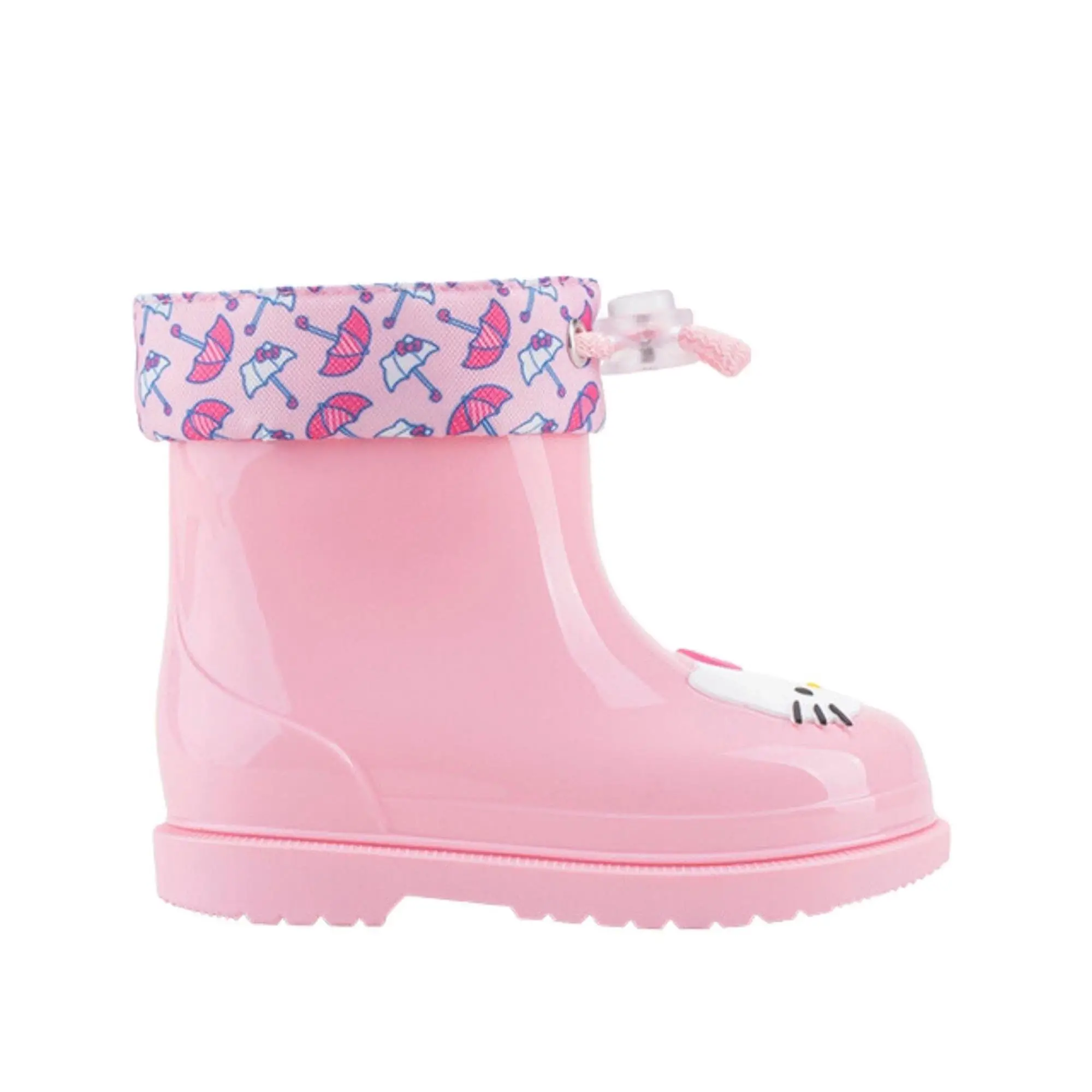 İgor Bimbi Hello Kitty Pembe