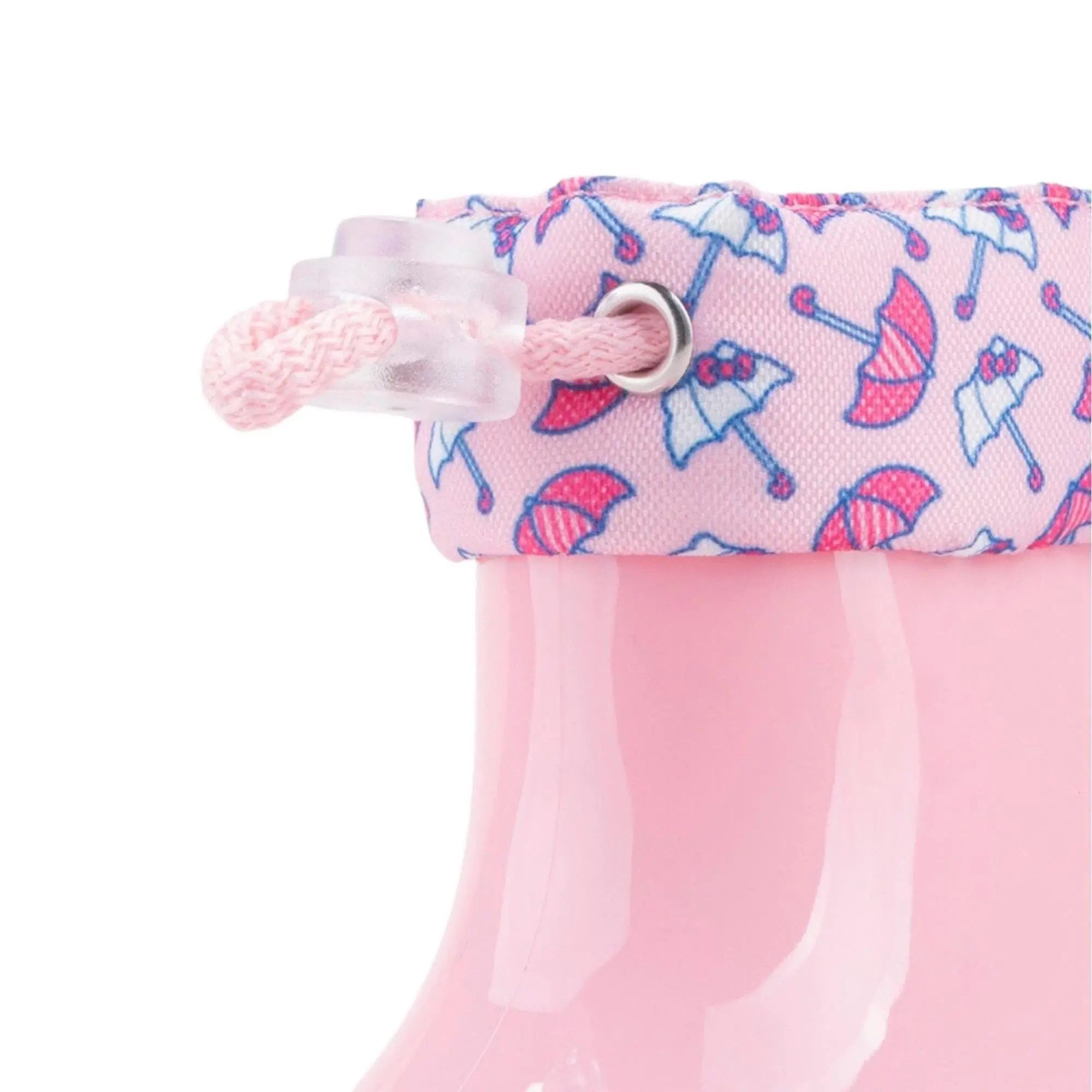 İgor Bimbi Hello Kitty Pembe