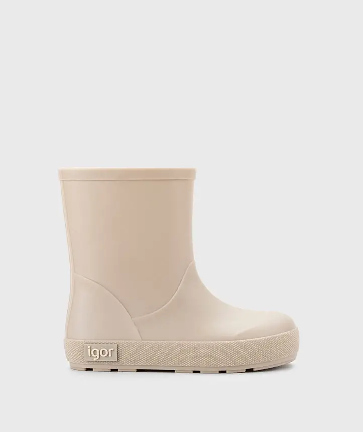 İgor Yogi Beige/Bej