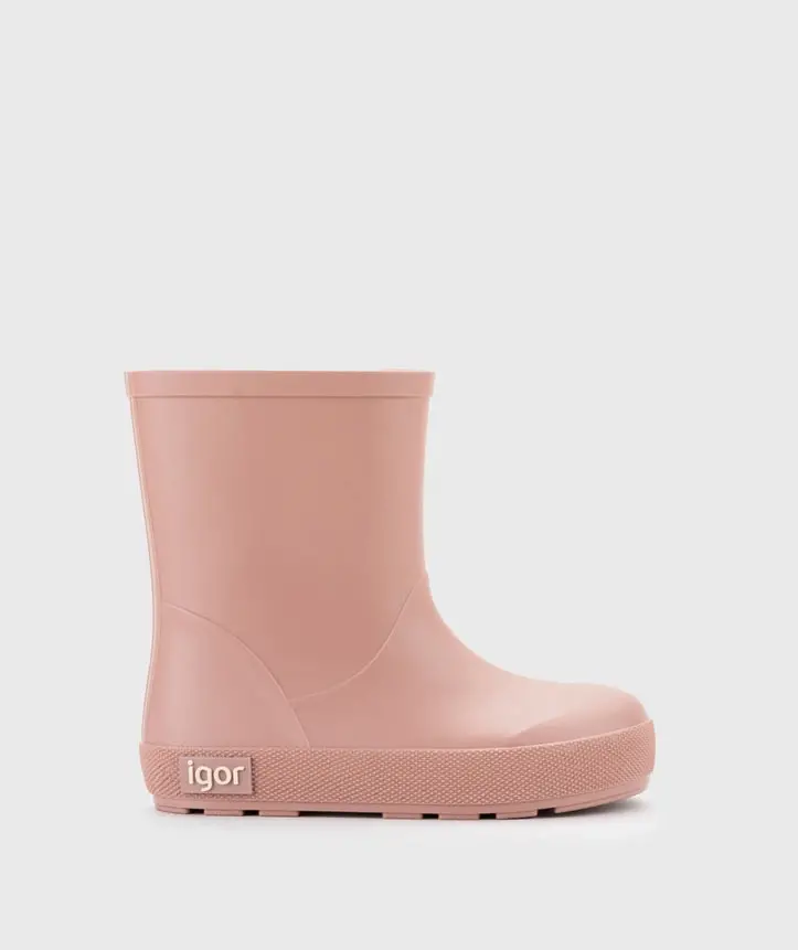 İgor Yogi Rosa/Pembe