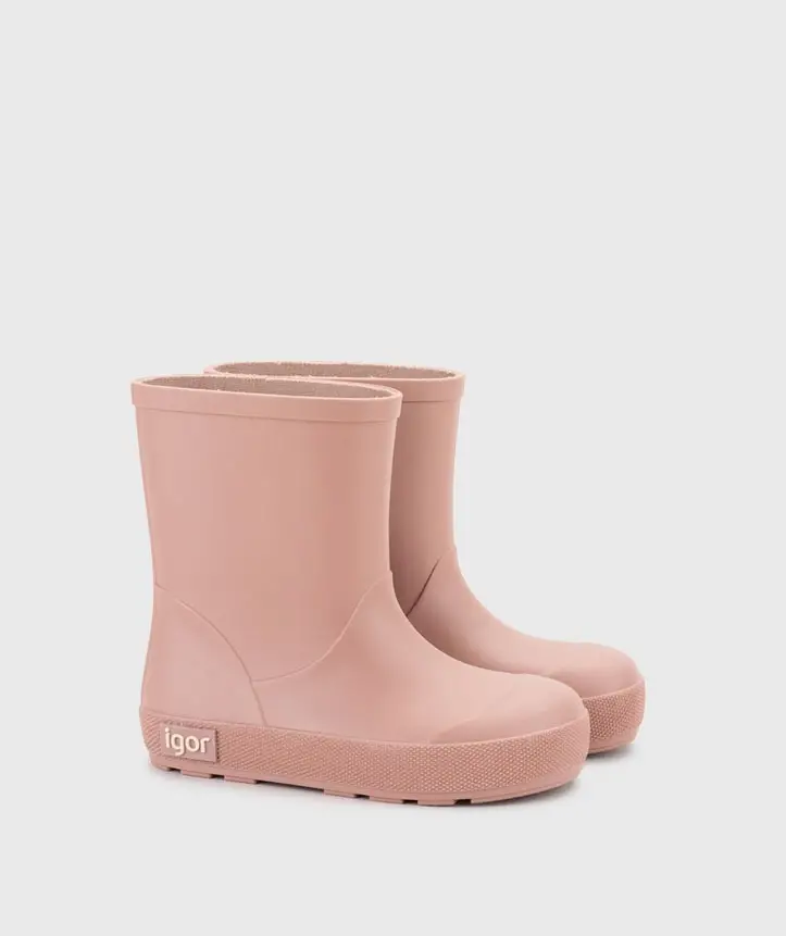 İgor Yogi Rosa/Pembe