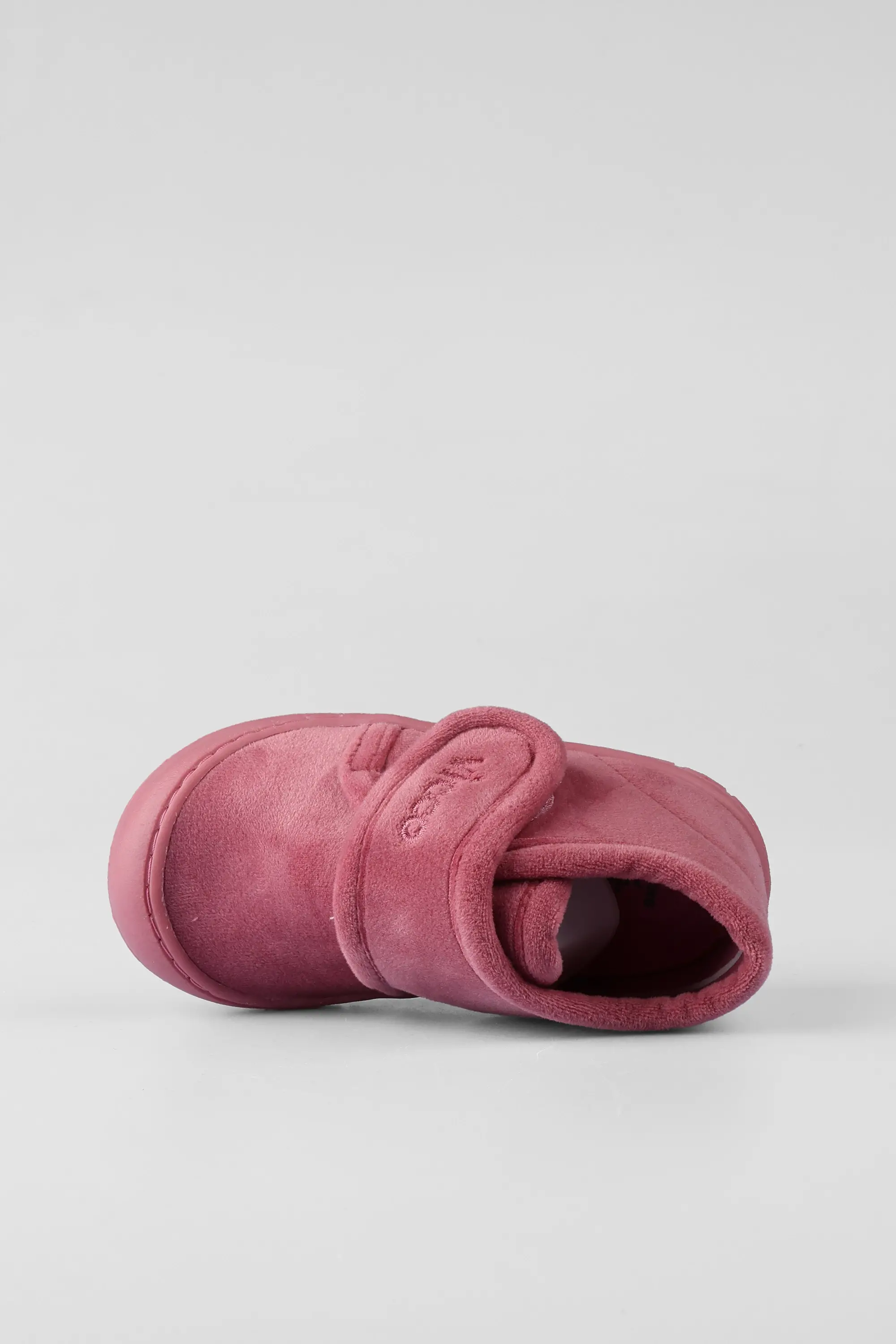 Vicco Color Pembe Panduf 26-30