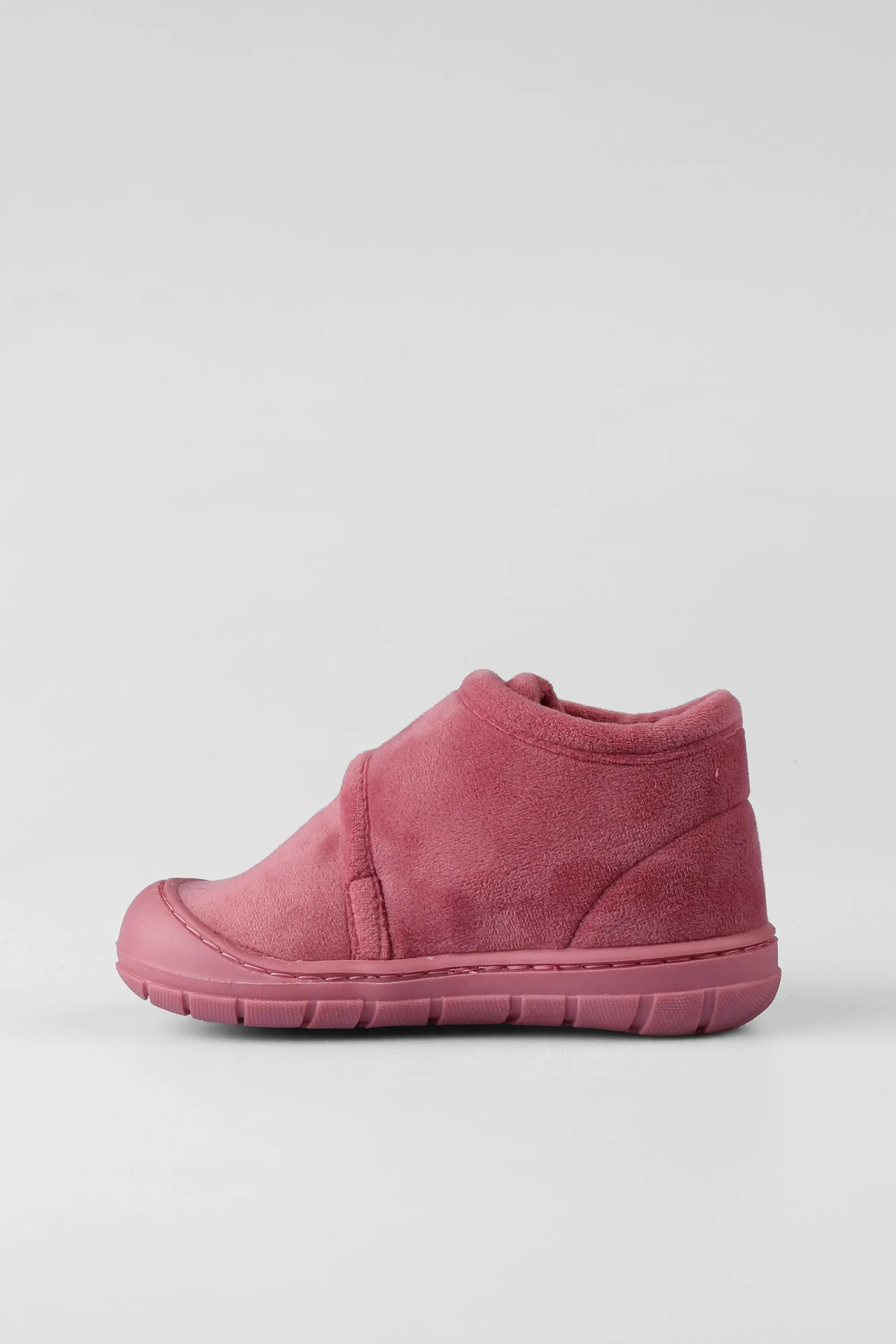 Vicco Color Pembe Panduf 26-30