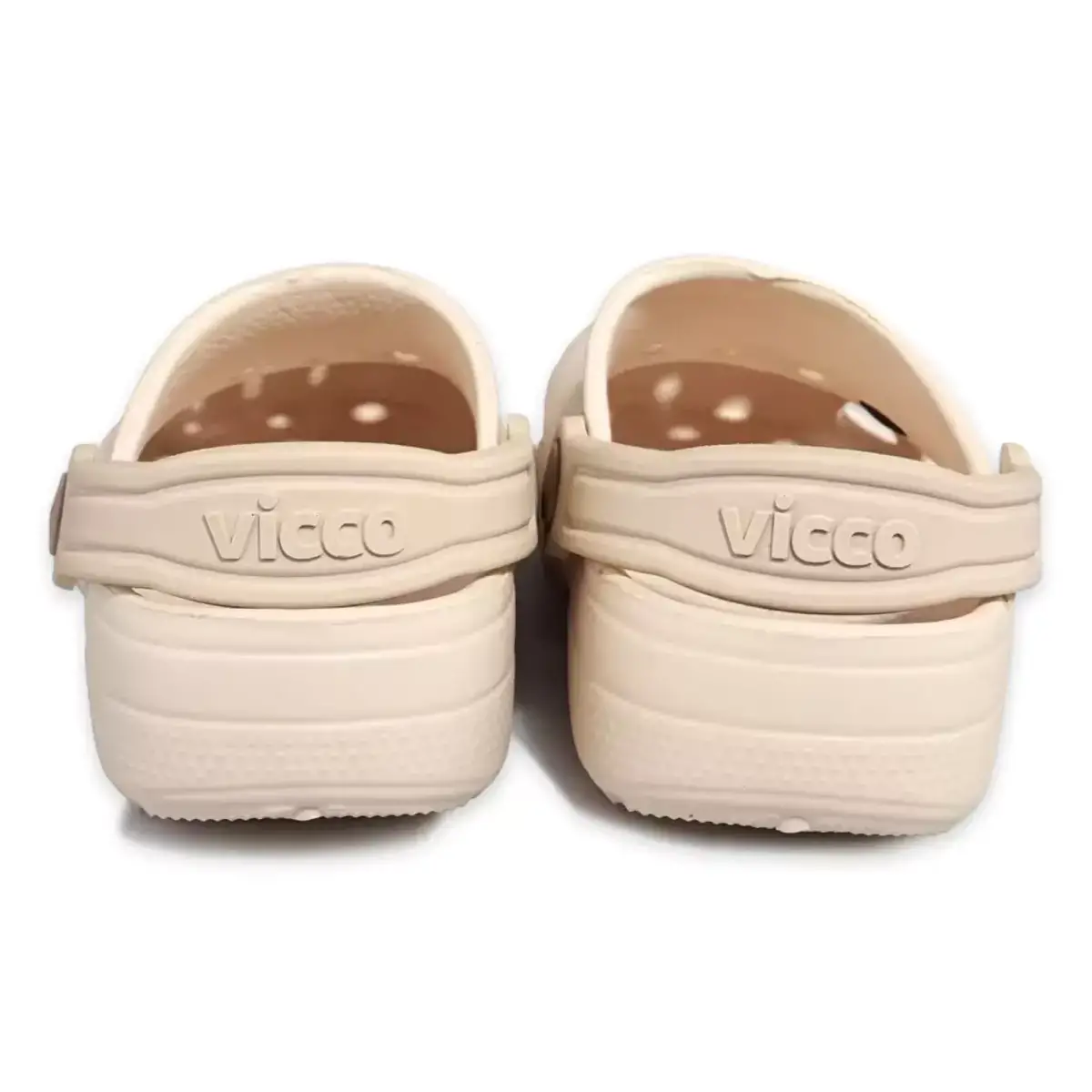 Vicco Didim Bej Terlik
