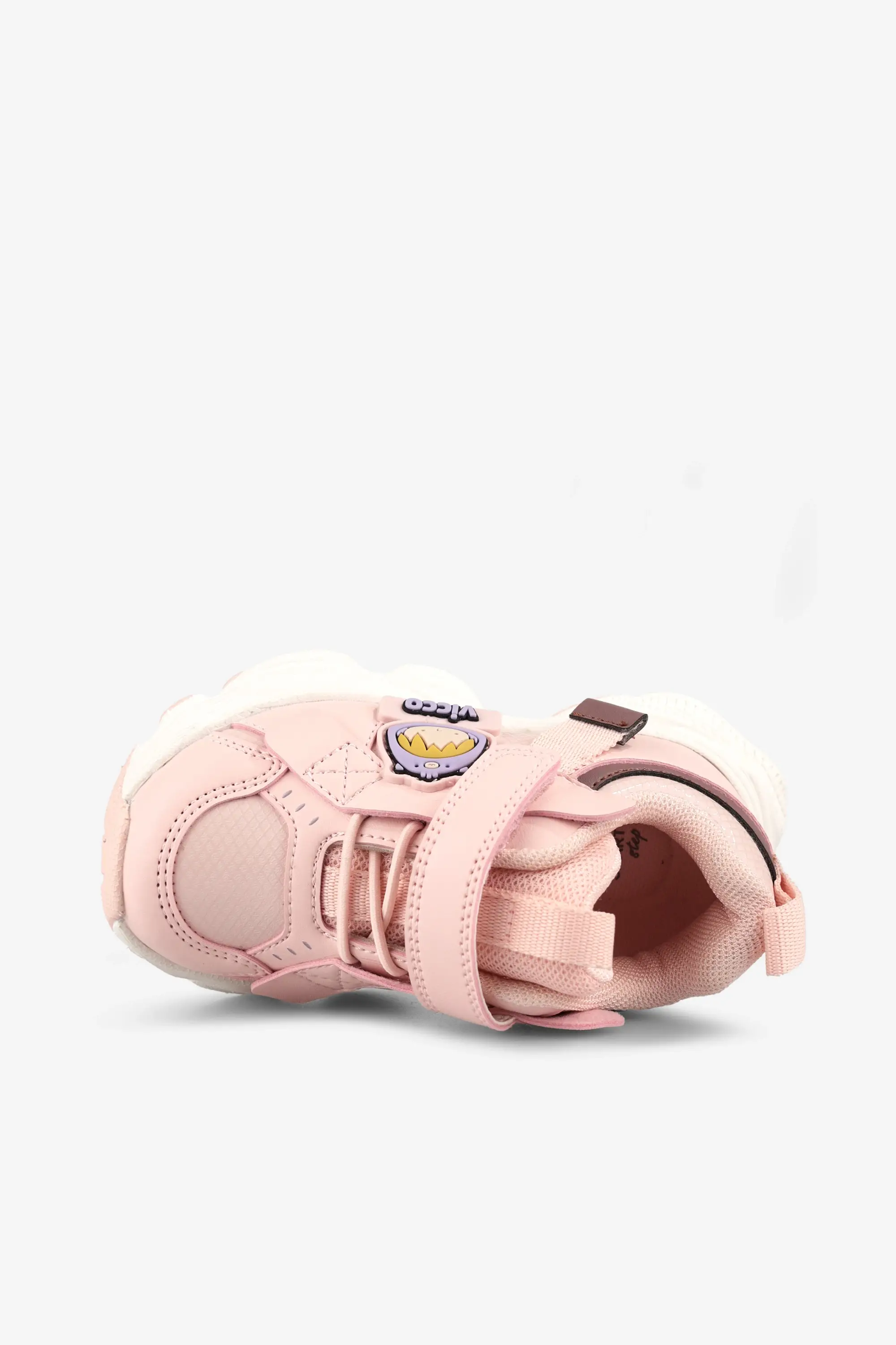 Vicco Filika Pudra Spor Ayakkabı 26-30