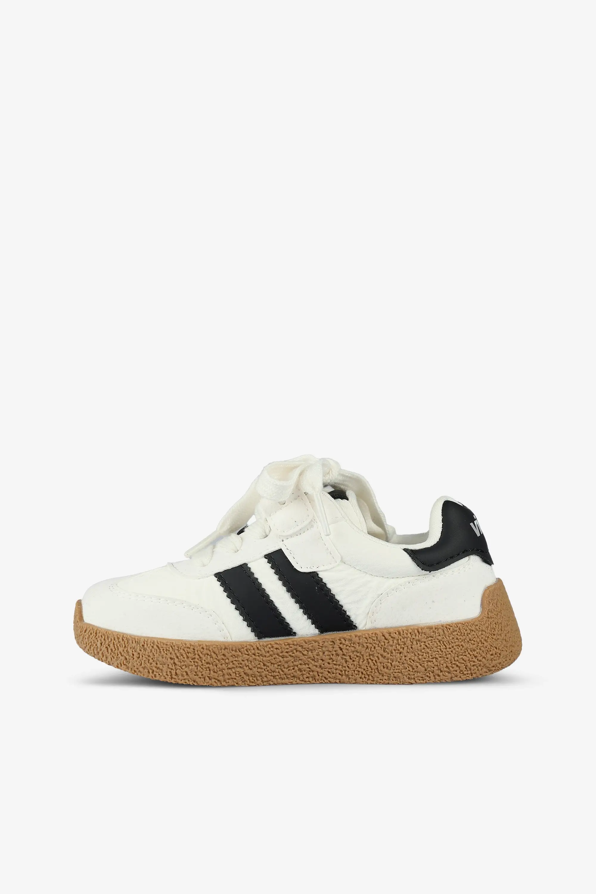 Vicco Forza Beyaz Sneaker