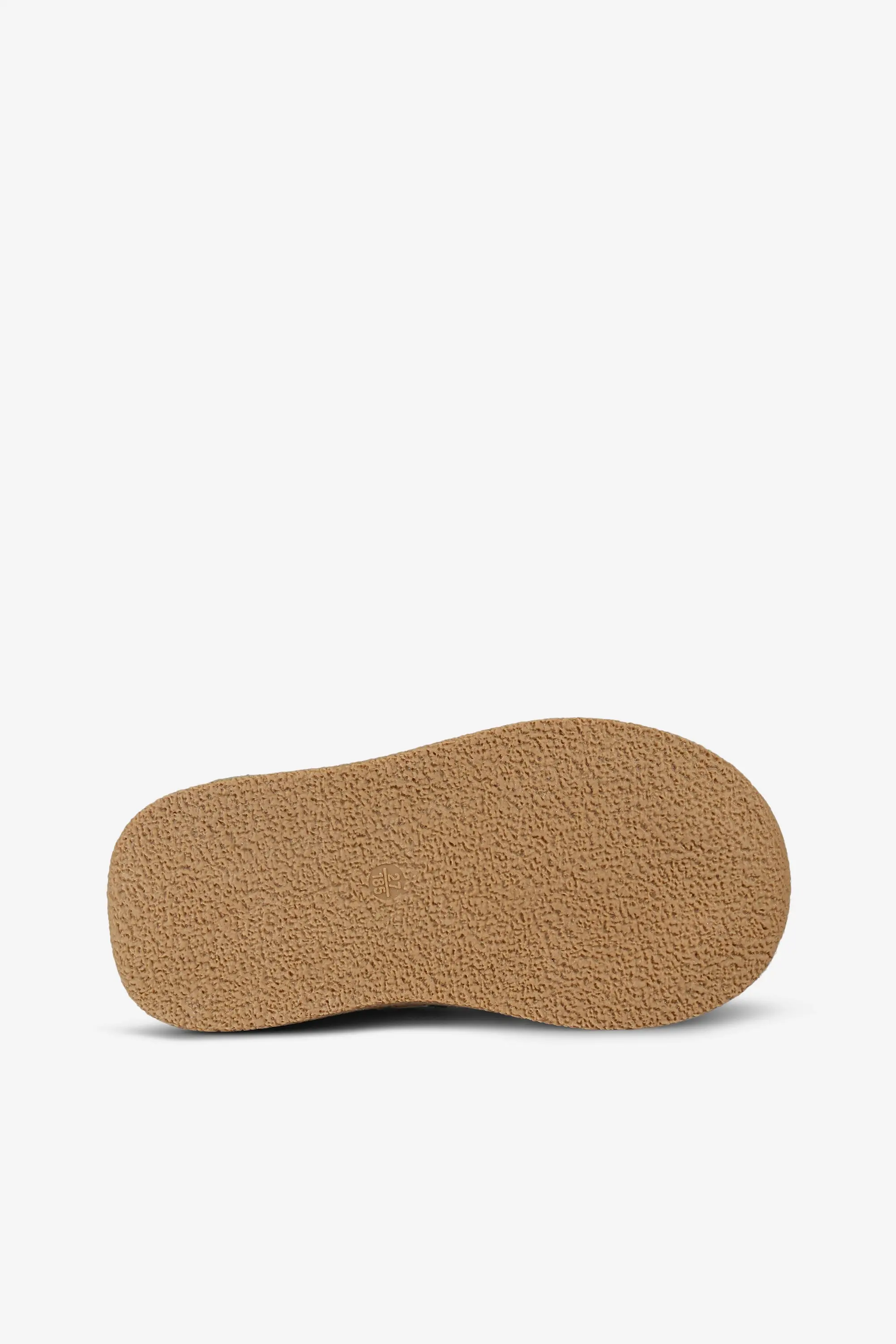 Vicco Forza Pudra Sneaker