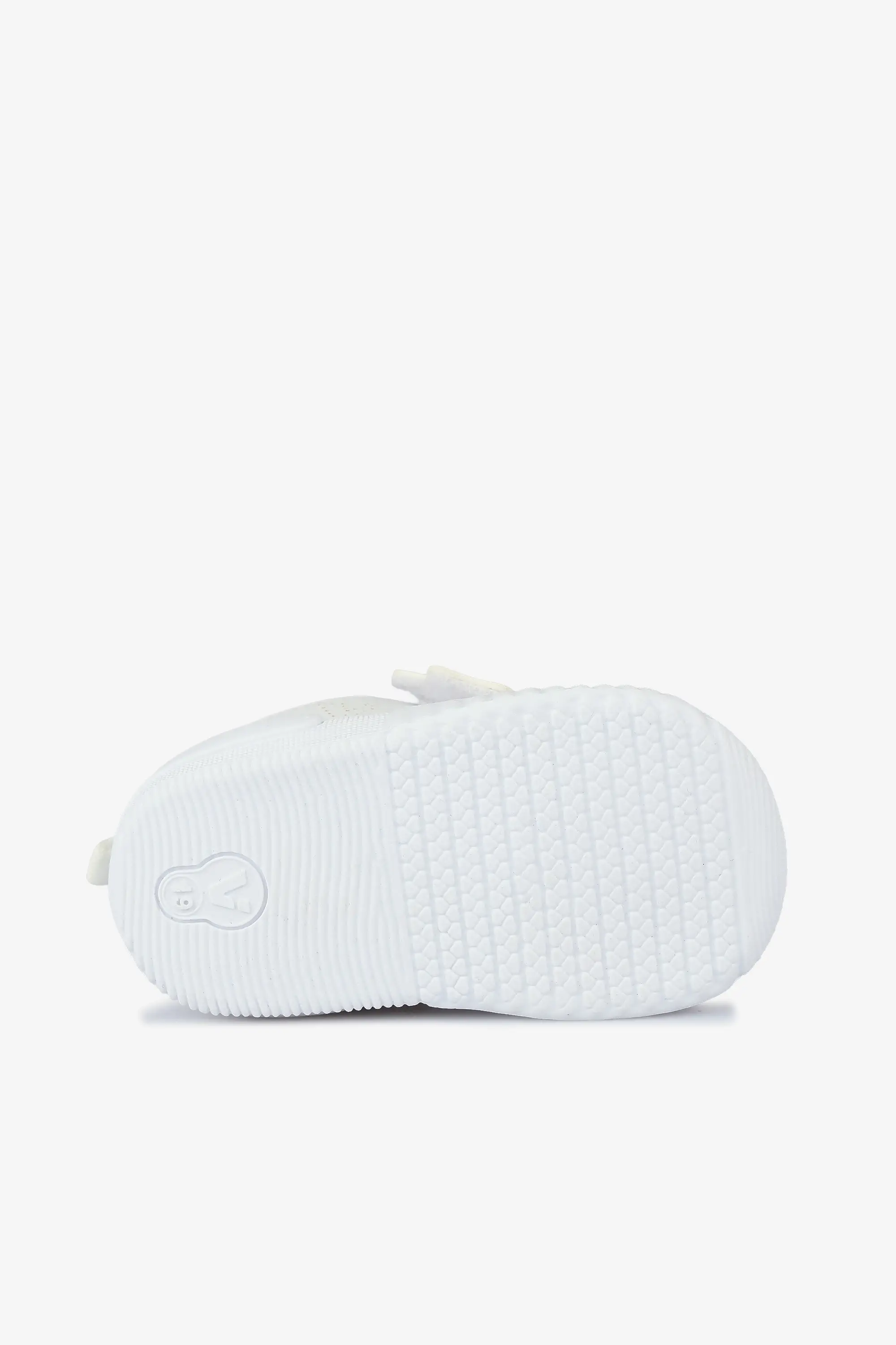 Vicco Monny Beyaz Sneaker