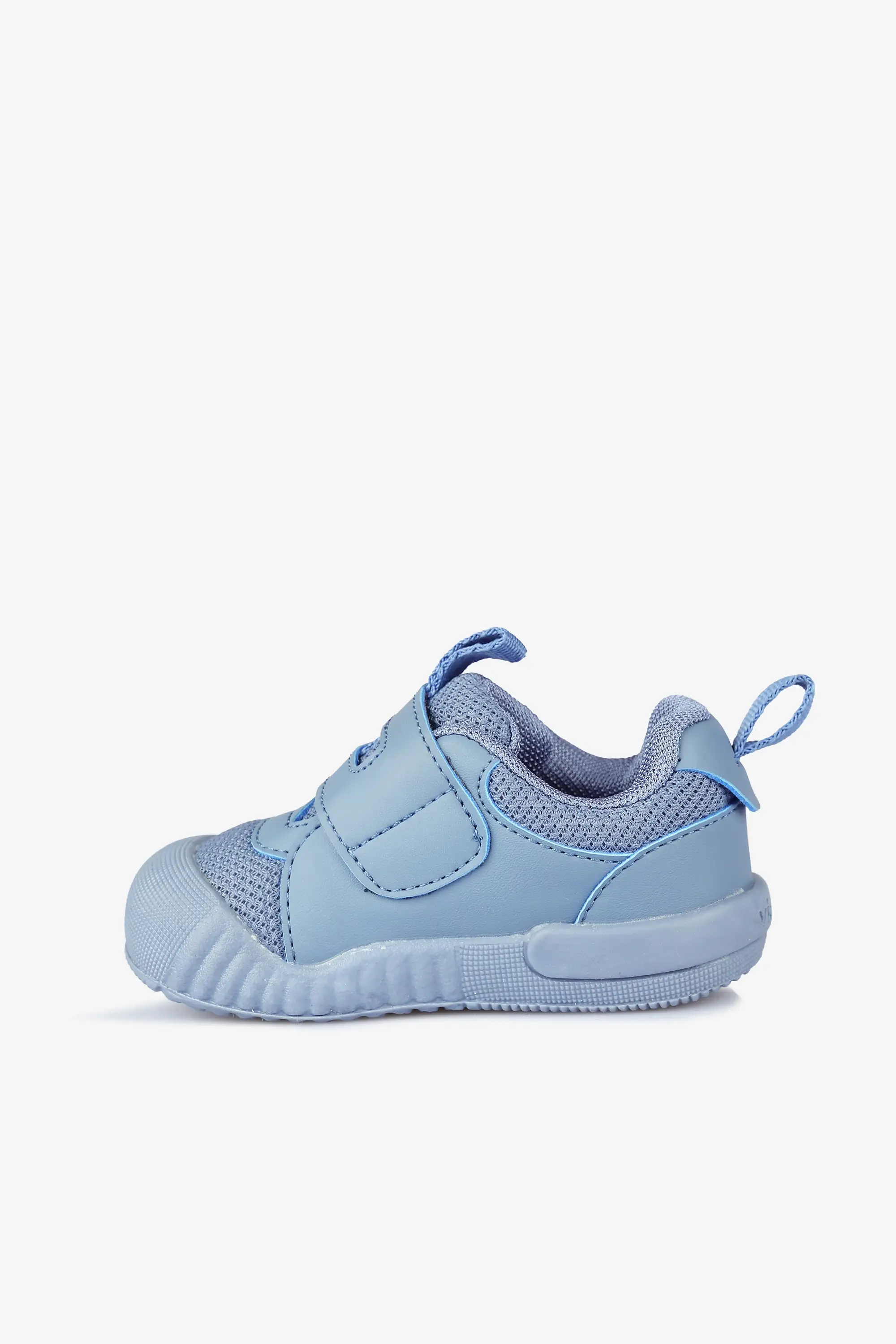 Vicco Monny Kot Sneaker