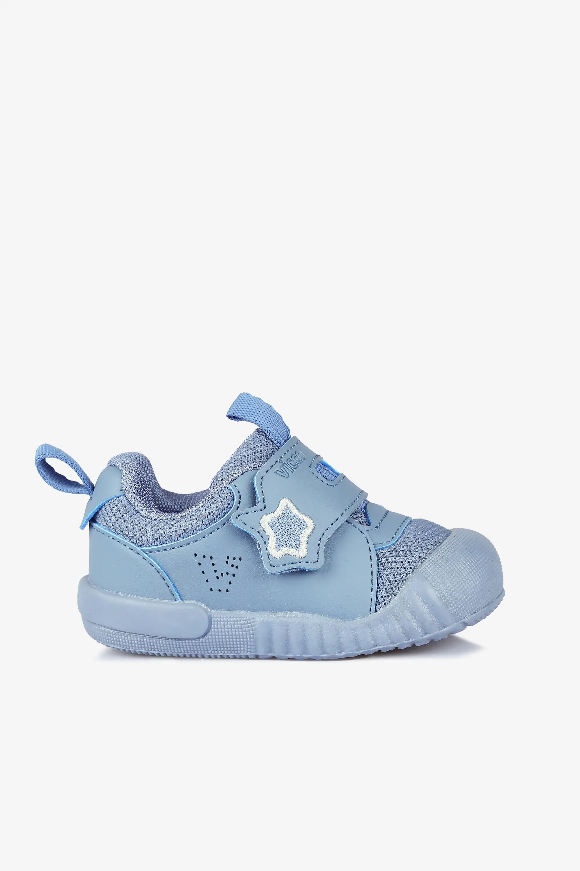 Vicco Monny Kot Sneaker