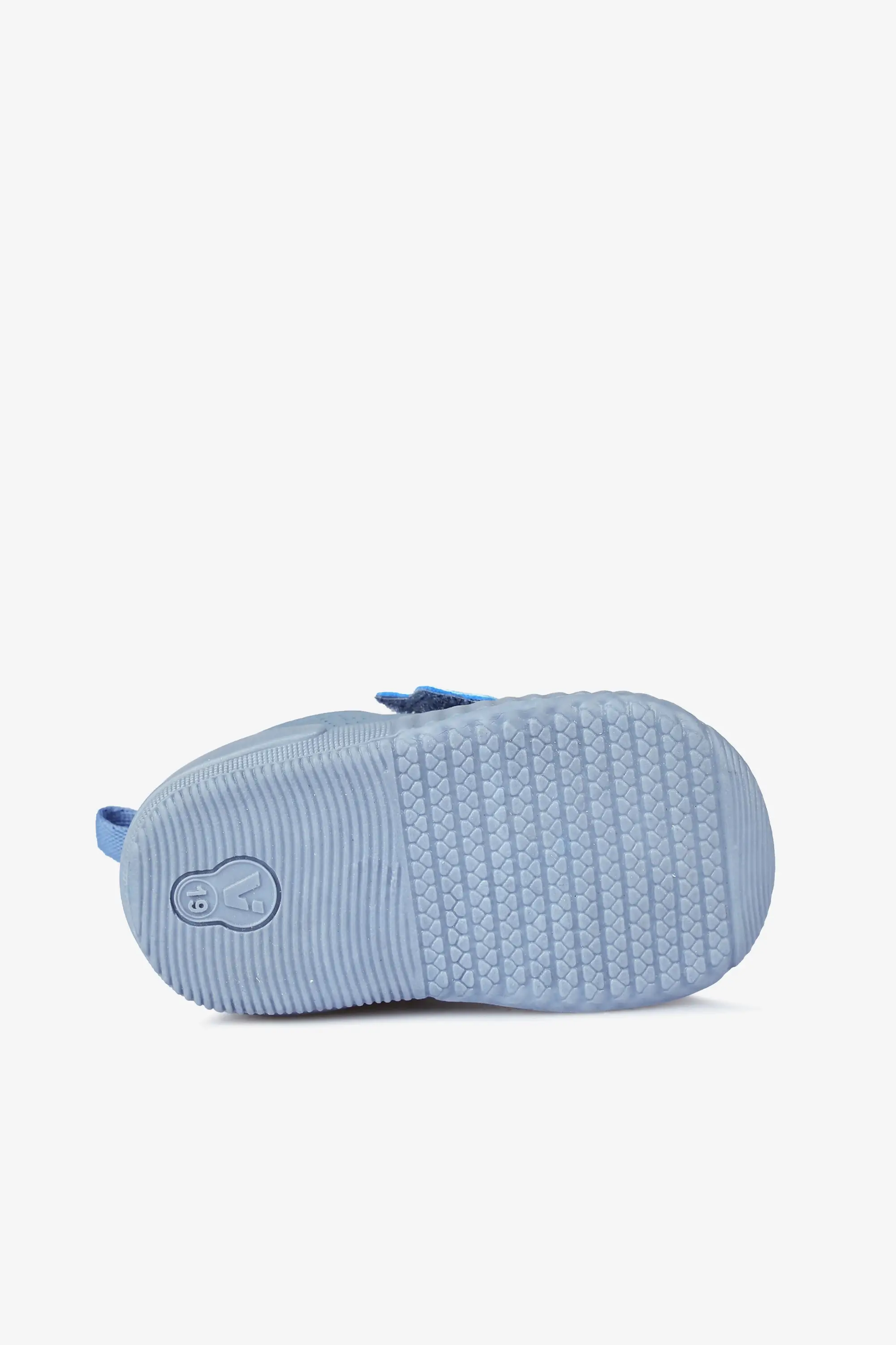 Vicco Monny Kot Sneaker