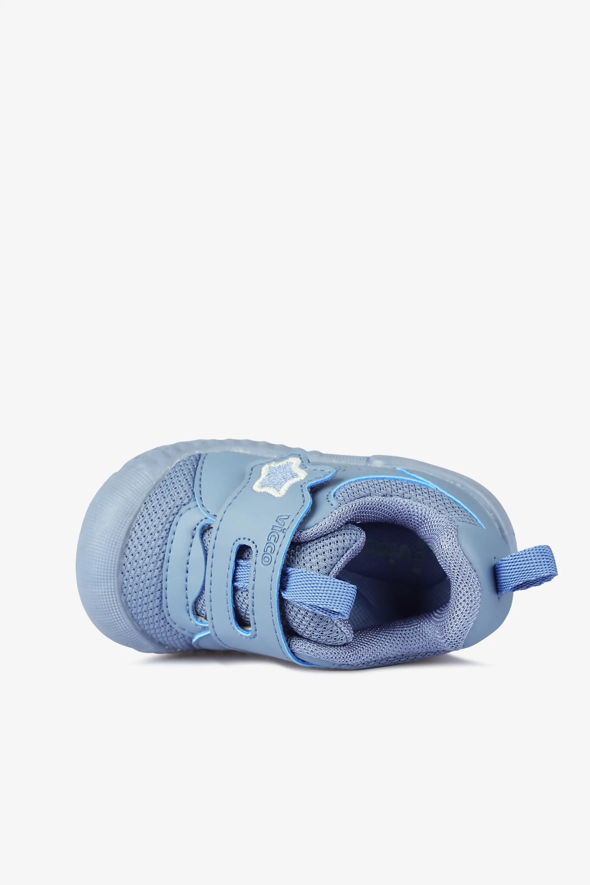 Vicco Monny Kot Sneaker