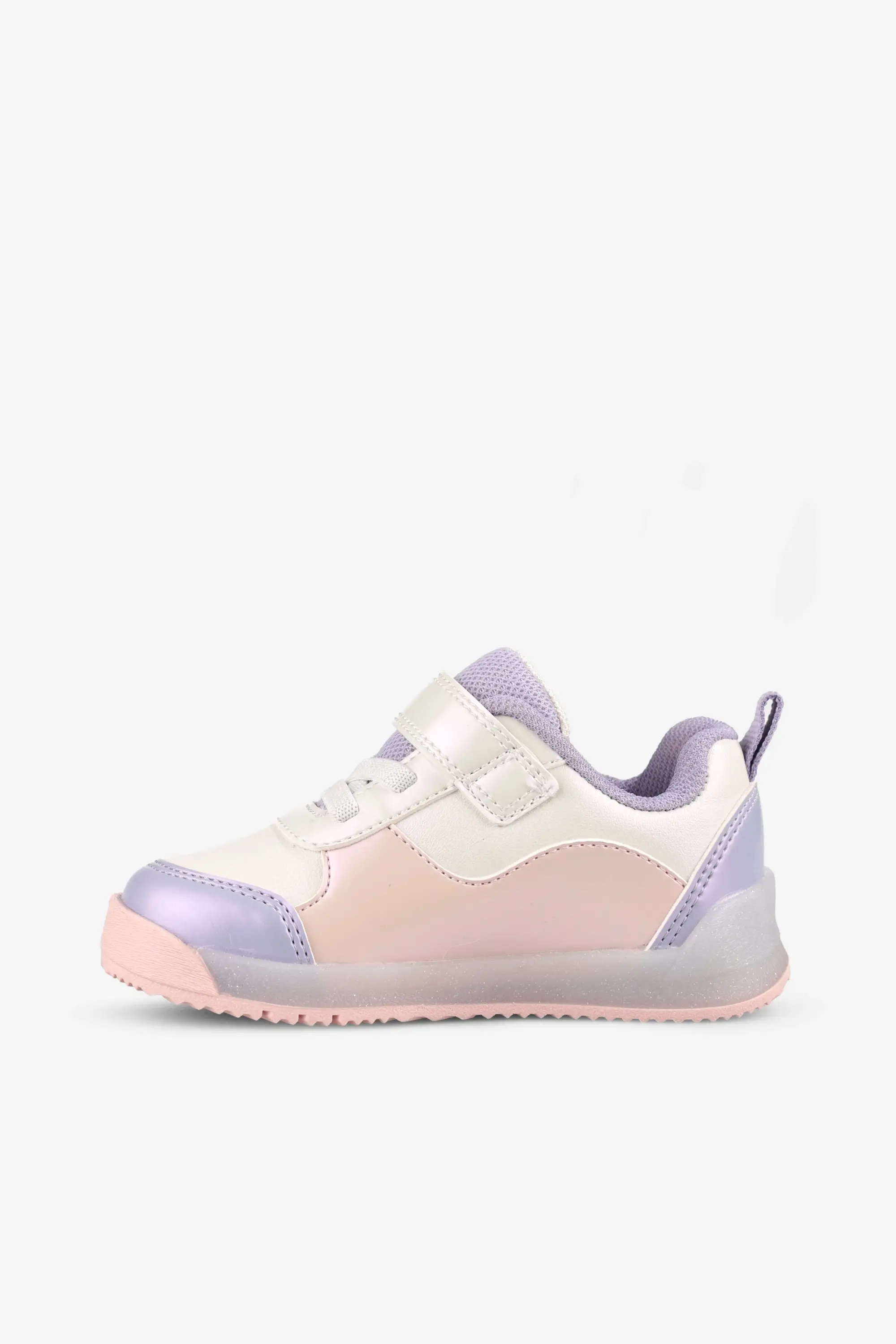 Vicco Nika Beyaz Sneaker 26-30