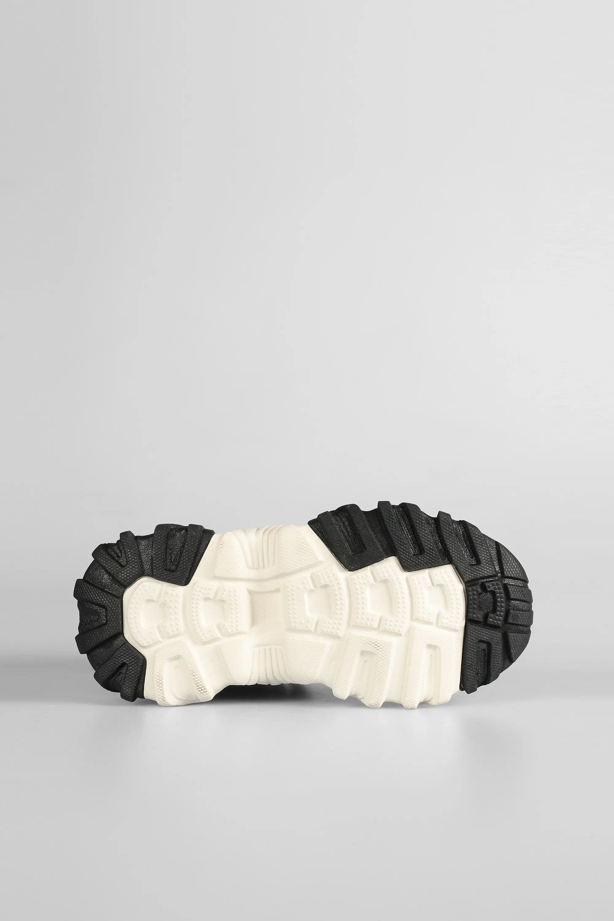 Vicco Radus Siyah Outdoor Bot 31-35