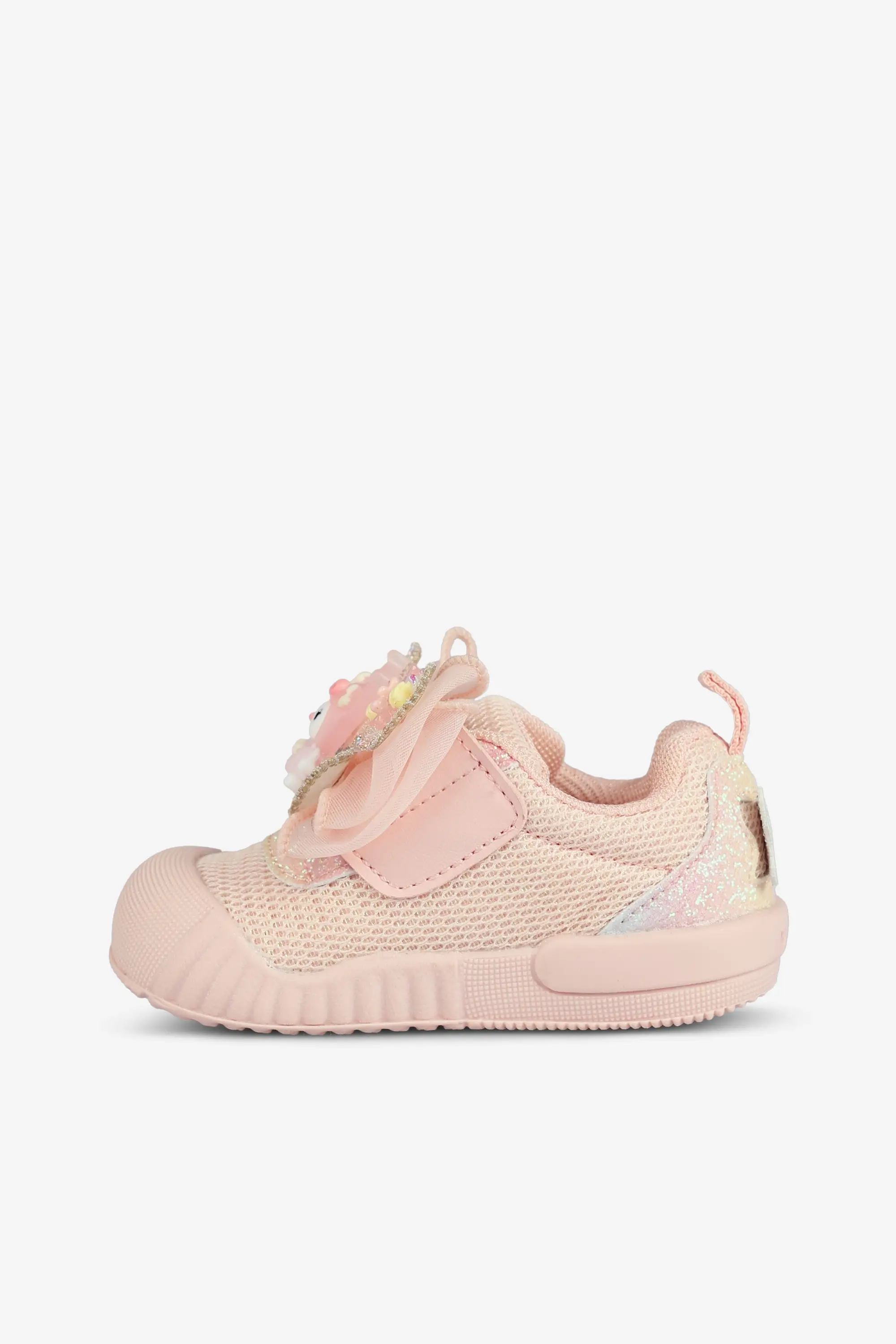 Vicco Sepira Pudra Sneaker