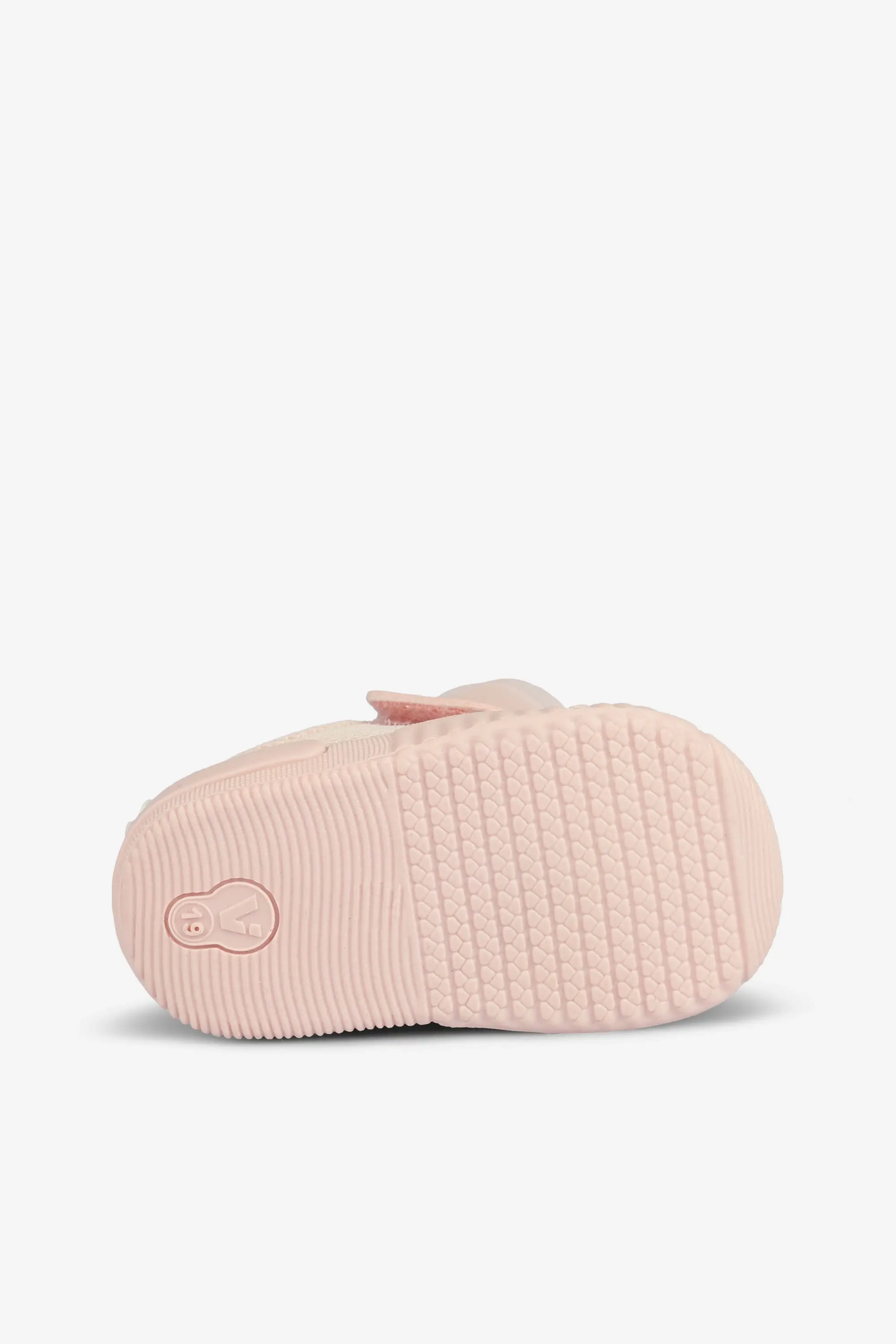 Vicco Sepira Pudra Sneaker