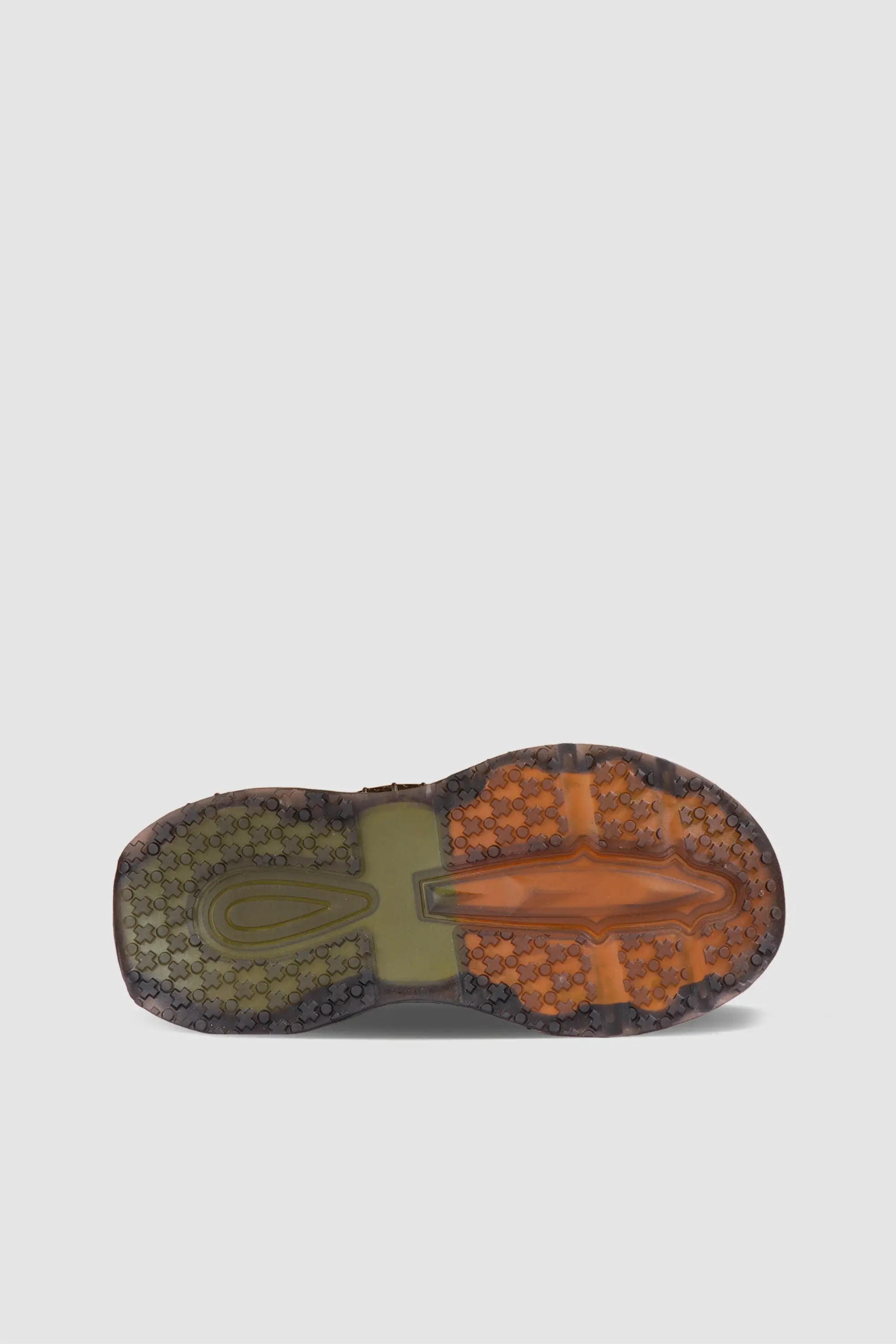 Vicco Willow Işıklı Füme Outdoor 31-35