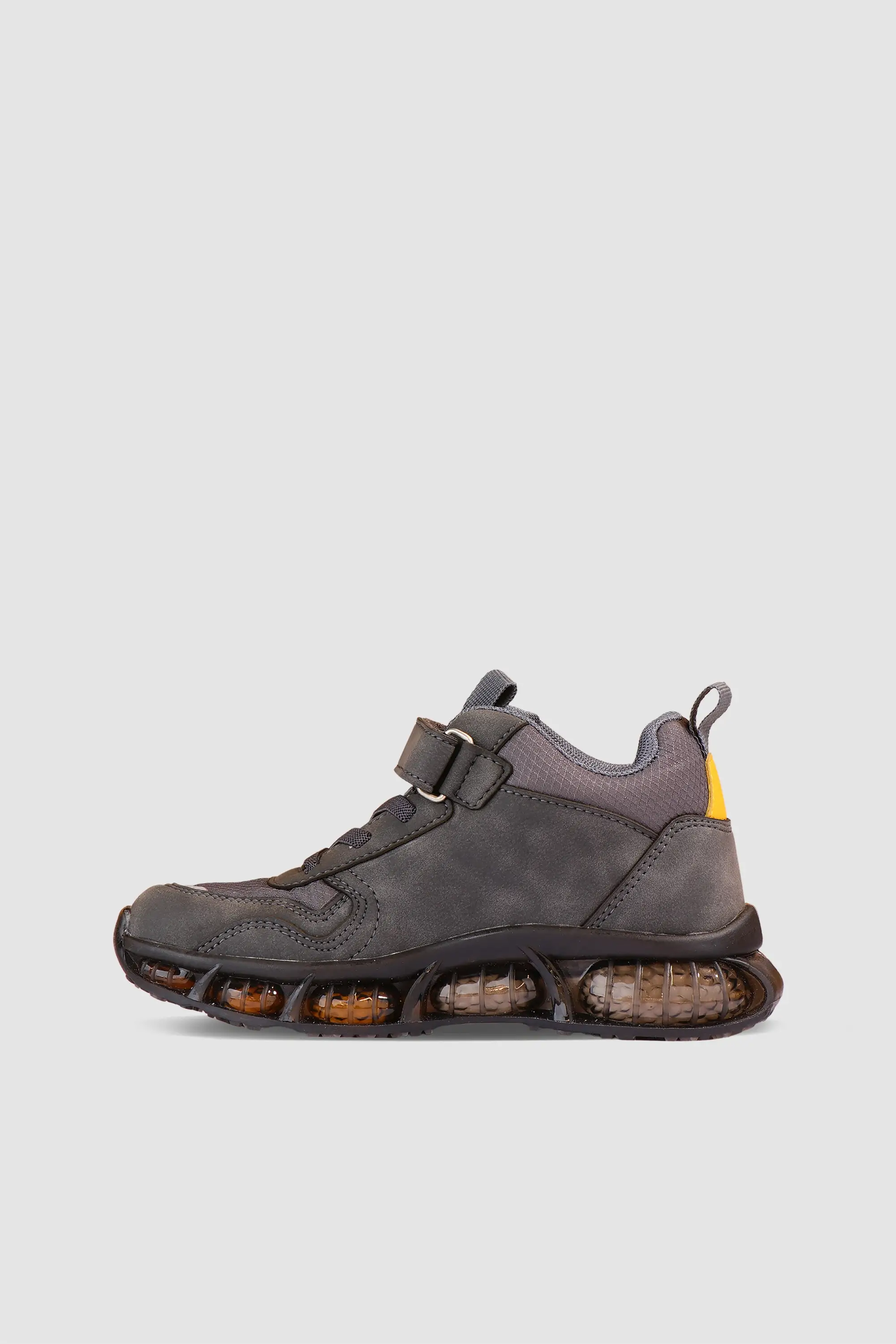 Vicco Willow Işıklı Füme Outdoor 31-35