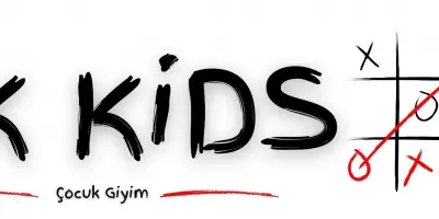 Bebeklerde Burun Tıkanıklığı: Nedenleri ve Çözüm Önerileri