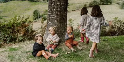 Igor Marka Botlarla Şıklığı ve Konforu Bir Arada Yaşayın!