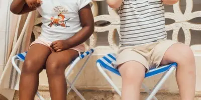 Igor Marka Sandalet – Çocuklar İçin Konfor ve Şıklık