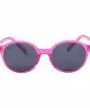 İgor Güneş Gözlüğü TR273 Pendy / C10S Pembe Simli
