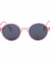 İgor Güneş Gözlüğü TR318 Teddy / C13M Pembe