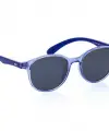 İgor Güneş Gözlüğü SS291 Jordi/C77 Mavi