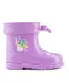 İgor Bimbi Unicorn Malva/Mor