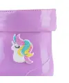 İgor Bimbi Unicorn Malva/Mor