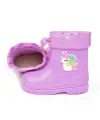 İgor Bimbi Unicorn Malva/Mor
