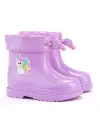 İgor Bimbi Unicorn Malva/Mor