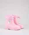 İgor Bimbi Unicorn Pembe