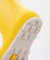 İgor Yogi Nautico Amarilo/Sarı